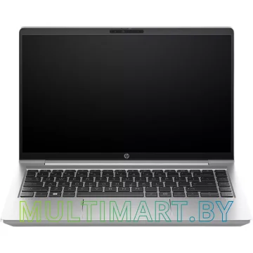 Ноутбук HP ProBook 440 G10 (A39BYPA)